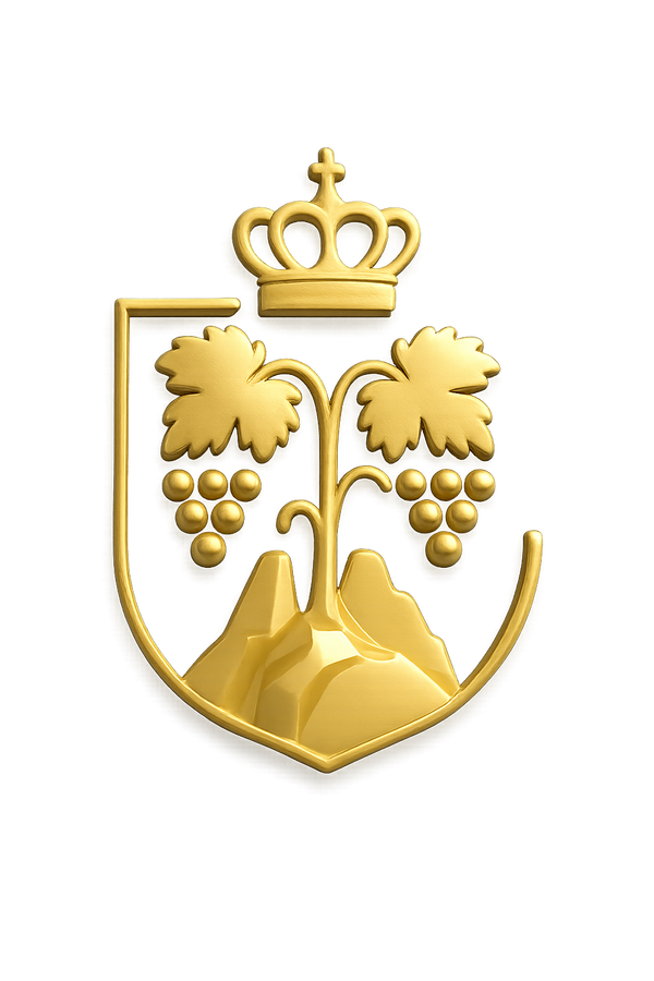 Guwelry.com